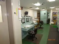 ଫେରୀ ଜାହାଜ ବିକ୍ରୟ ପାଇଁ