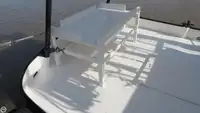 ଟ୍ରଲର ବିକ୍ରୟ ପାଇଁ