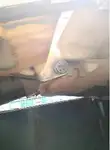 ତୈଳ/ରସାୟନିକ ଟ୍ୟାଙ୍କର ବିକ୍ରୟ ପାଇଁ