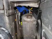 ଲାଇଫବୋଟ୍ ବିକ୍ରୟ ପାଇଁ