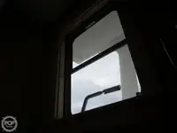 ଟ୍ରଲର ବିକ୍ରୟ ପାଇଁ