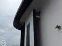 ଟୋବୋଟ୍ ବିକ୍ରୟ ପାଇଁ