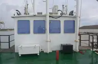ବାର୍ଜ୍ ବିକ୍ରୟ ପାଇଁ