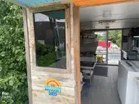 କାଟାମାରାନ୍ ବିକ୍ରୟ ପାଇଁ