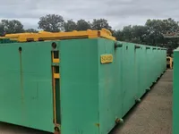 ଜ୍ୟାକ୍-ଅପ୍ ଡ୍ରିଲିଂ ରିଗ୍ ବିକ୍ରୟ ପାଇଁ