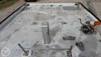 ପାଟ୍ରୋଲ୍ ନୌକା ବିକ୍ରୟ ପାଇଁ