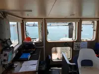 ଟୋବୋଟ୍ ବିକ୍ରୟ ପାଇଁ