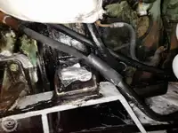 ଫେରୀ ଜାହାଜ ବିକ୍ରୟ ପାଇଁ