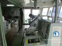 ତୈଳ/ରସାୟନିକ ଟ୍ୟାଙ୍କର ବିକ୍ରୟ ପାଇଁ