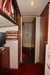କ୍ରୁଜ୍ ଜାହାଜ ବିକ୍ରୟ ପାଇଁ