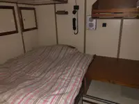 ଟୋବୋଟ୍ ବିକ୍ରୟ ପାଇଁ