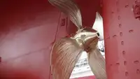 ଲଙ୍ଗଲାଇନର ବିକ୍ରୟ ପାଇଁ