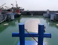 ଟୋବୋଟ୍ ବିକ୍ରୟ ପାଇଁ