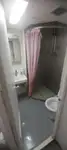 ସંଶୋଧନ ଜାହାଜ ବିକ୍ରୟ ପାଇଁ