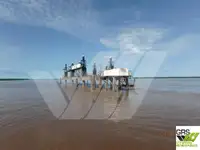 କଣ୍ଟେନର ଜାହାଜ ବିକ୍ରୟ ପାଇଁ