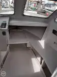 ଟ୍ରଲର ବିକ୍ରୟ ପାଇଁ