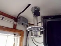 ଟୋବୋଟ୍ ବିକ୍ରୟ ପାଇଁ