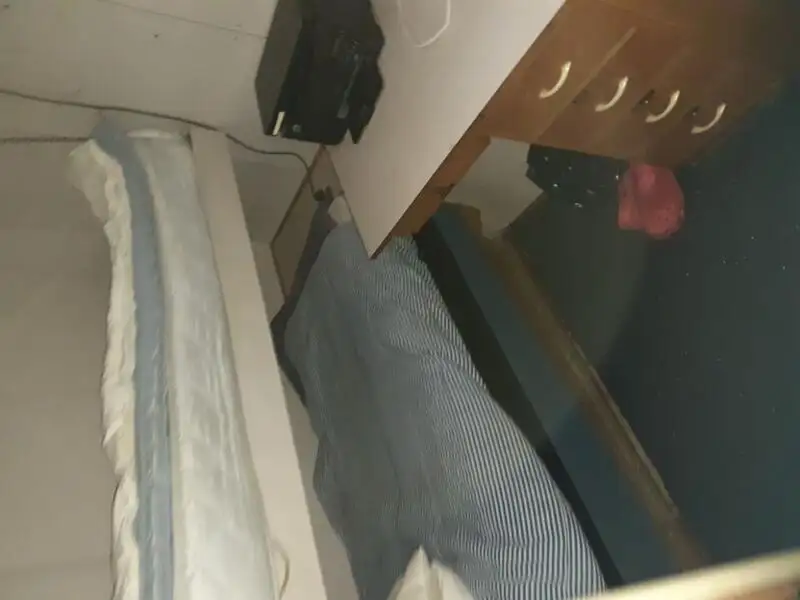 ଟୋବୋଟ୍ ବିକ୍ରୟ ପାଇଁ