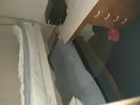 ଟୋବୋଟ୍ ବିକ୍ରୟ ପାଇଁ