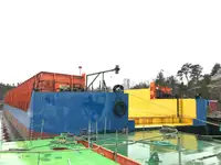 ବାର୍ଜ୍ ବିକ୍ରୟ ପାଇଁ