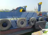 ସର୍ବେ କାର୍ଯ୍ୟ ଜାହାଜ ବିକ୍ରୟ ପାଇଁ