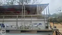 କ୍ରୁଜ୍ ଜାହାଜ ବିକ୍ରୟ ପାଇଁ