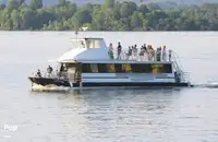 ଫେରୀ ଜାହାଜ ବିକ୍ରୟ ପାଇଁ