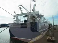 ଟ୍ରଲର ବିକ୍ରୟ ପାଇଁ