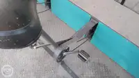 କଣ୍ଟେନର ଜାହାଜ ବିକ୍ରୟ ପାଇଁ