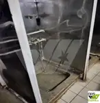ସର୍ବେ କାର୍ଯ୍ୟ ଜାହାଜ ବିକ୍ରୟ ପାଇଁ