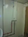 ରୀଫର ଜାହାଜ ବିକ୍ରୟ ପାଇଁ