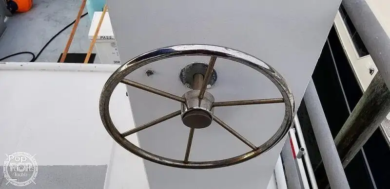 ଟ୍ରଲର ବିକ୍ରୟ ପାଇଁ