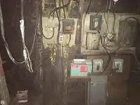 ଟୋବୋଟ୍ ବିକ୍ରୟ ପାଇଁ