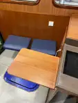 ଟୋବୋଟ୍ ବିକ୍ରୟ ପାଇଁ