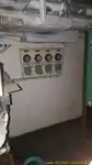 ଡ୍ରେଜର ବିକ୍ରୟ ପାଇଁ