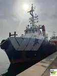 ଟୋବୋଟ୍ ବିକ୍ରୟ ପାଇଁ