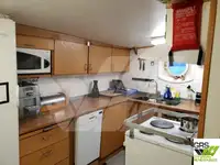 ଟୋବୋଟ୍ ବିକ୍ରୟ ପାଇଁ