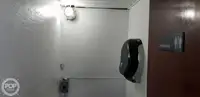 କାଟାମାରାନ୍ ବିକ୍ରୟ ପାଇଁ