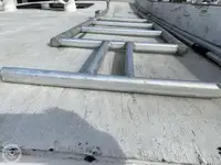 କ୍ରୁଜ୍ ଜାହାଜ ବିକ୍ରୟ ପାଇଁ