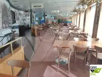 କ୍ରୁଜ୍ ଜାହାଜ ବିକ୍ରୟ ପାଇଁ