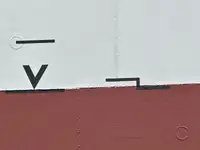 ଟ୍ରଲର ବିକ୍ରୟ ପାଇଁ
