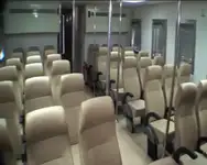 କ୍ରୁ ବୋଟ୍ ବିକ୍ରୟ ପାଇଁ