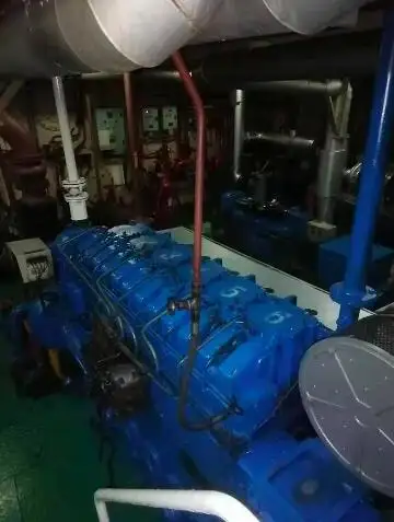 ତୈଳ/ରସାୟନିକ ଟ୍ୟାଙ୍କର ବିକ୍ରୟ ପାଇଁ
