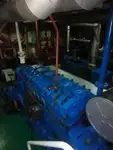 ତୈଳ/ରସାୟନିକ ଟ୍ୟାଙ୍କର ବିକ୍ରୟ ପାଇଁ