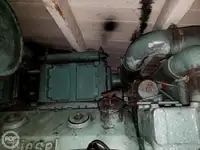 ଫେରୀ ଜାହାଜ ବିକ୍ରୟ ପାଇଁ