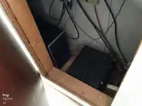 ଟ୍ରଲର ବିକ୍ରୟ ପାଇଁ