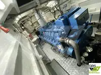 କାର୍ଯ୍ୟକାରୀ ନୌକା ବିକ୍ରୟ ପାଇଁ