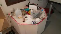 ଟ୍ରଲର ବିକ୍ରୟ ପାଇଁ