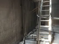 ତୈଳ/ରସାୟନିକ ଟ୍ୟାଙ୍କର ବିକ୍ରୟ ପାଇଁ