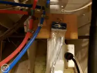 ଫେରୀ ଜାହାଜ ବିକ୍ରୟ ପାଇଁ